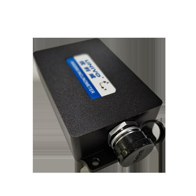 UNIVO UBIS-526Y RS232/RS485/TTL Dual Axis Inclinometer for Industrial X-Y Measurement