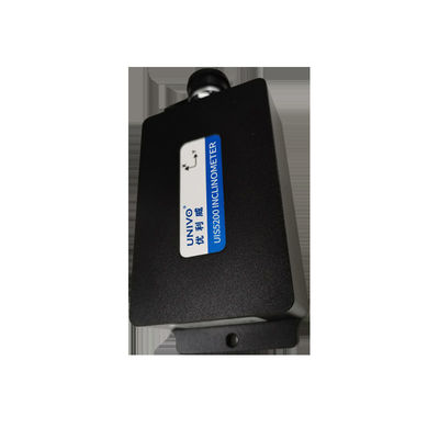 UNIVO UBIS-526Y RS232/RS485/TTL Dual Axis Inclinometer for Industrial X-Y Measurement
