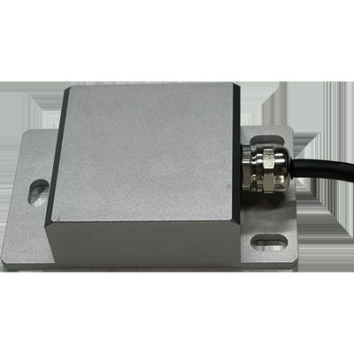 Customizable UBTA-PLY RS485 Dual Axis Inclinometer Analog Angle Measurement Sensor